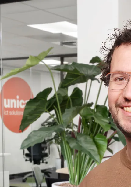 Overzicht creëren in complexe omgevingen: het belang van een centrale datahub