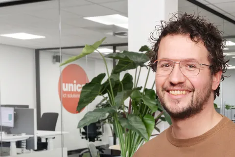 Overzicht creëren in complexe omgevingen: het belang van een centrale datahub
