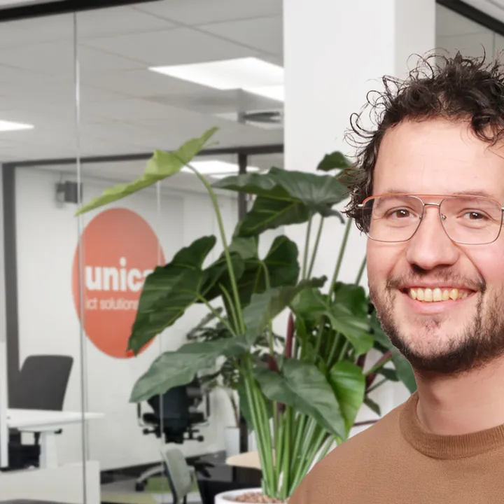 Overzicht creëren in complexe omgevingen: het belang van een centrale datahub
