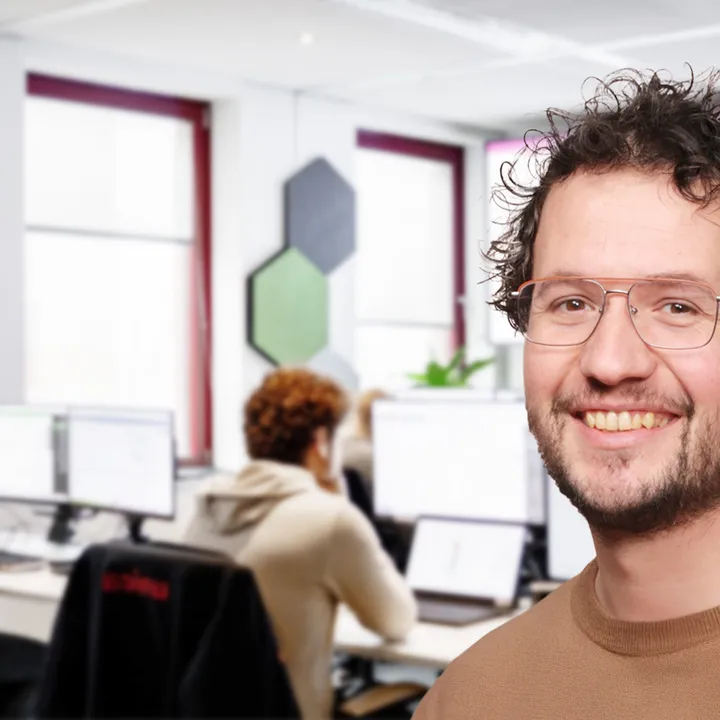 Dominick-blog-4-headerafbeelding