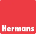 Logo Hermans