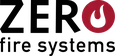Logo Zero Fire Systems