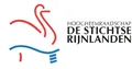 Hoogheemraadschap De Stichtse Rijnlanden