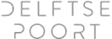 grijs-delftse-poort-logo-41-1