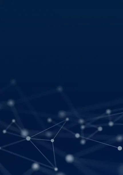 Websiteheader FIRE Vision - Sprinkler