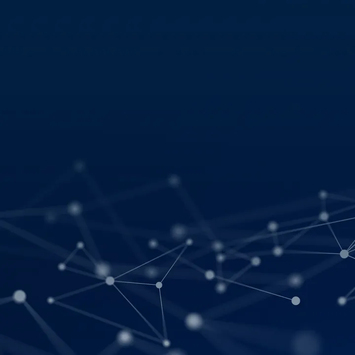 Websiteheader FIRE Vision - Sprinkler