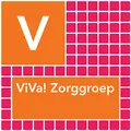 viva zorggroep logo