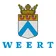 gemeente-weert