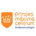 prinses maxima