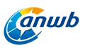 anwb logo