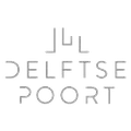 delftse poort