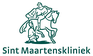 sintmaartenskliniek logo