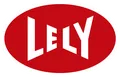 lely logo