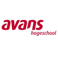 John Pulles, Avans Hogeschool Den Bosch