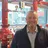 Erik Haan Unica Fire Safety