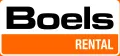 Boels rental