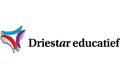 driestar-educatief-logo