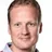 Gert Jan Bakker Sales Manager Regelpartners