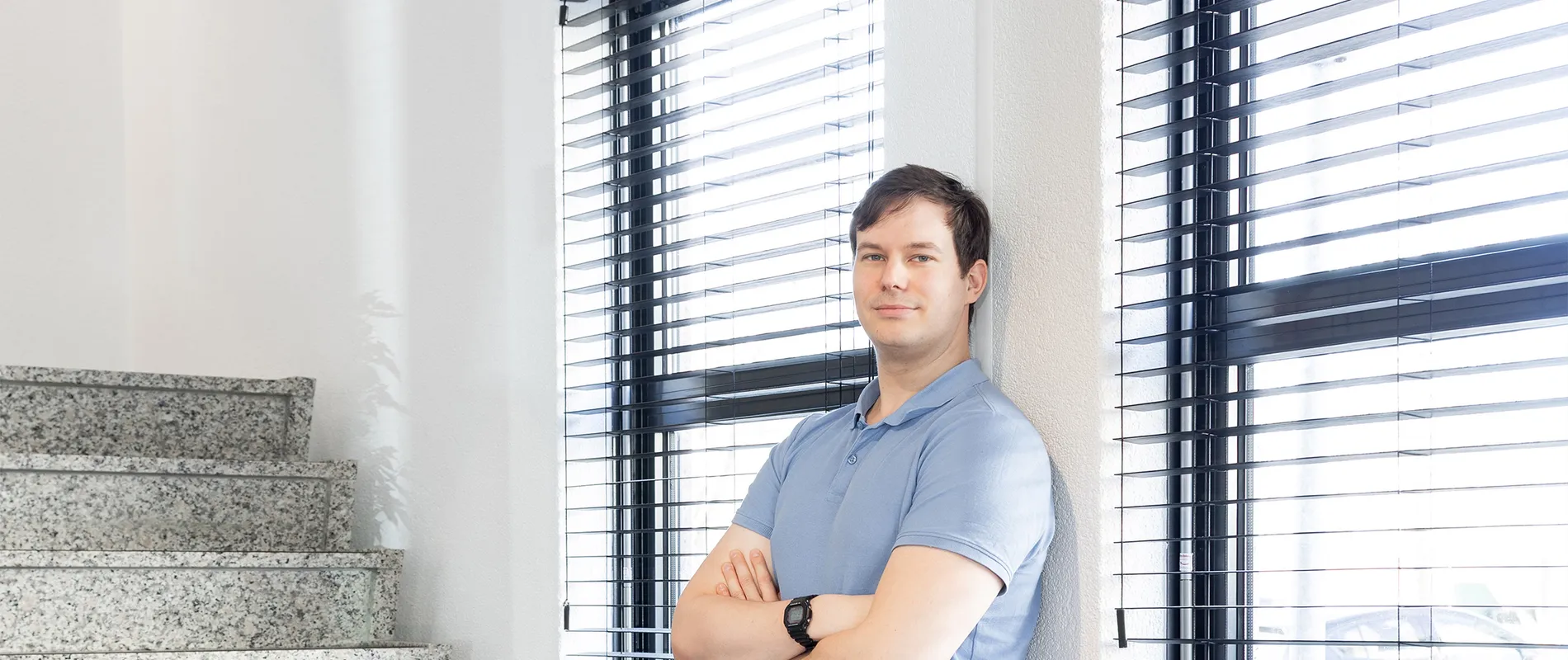 Cybersecurity kloof