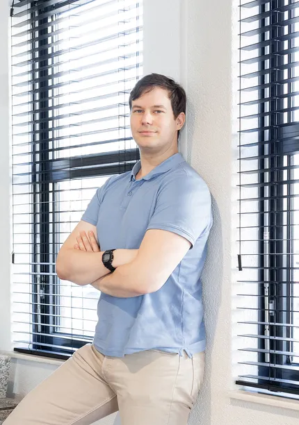 Cybersecurity kloof