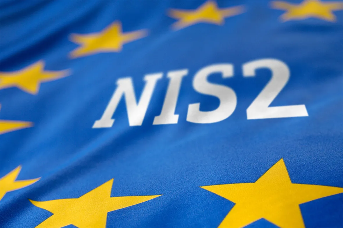 NIS2