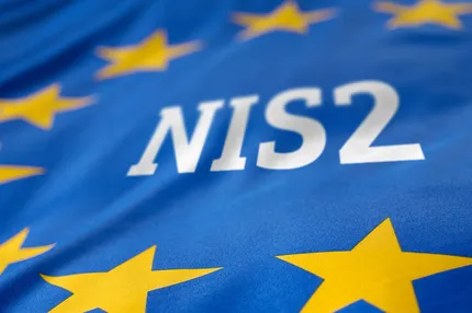 NIS2