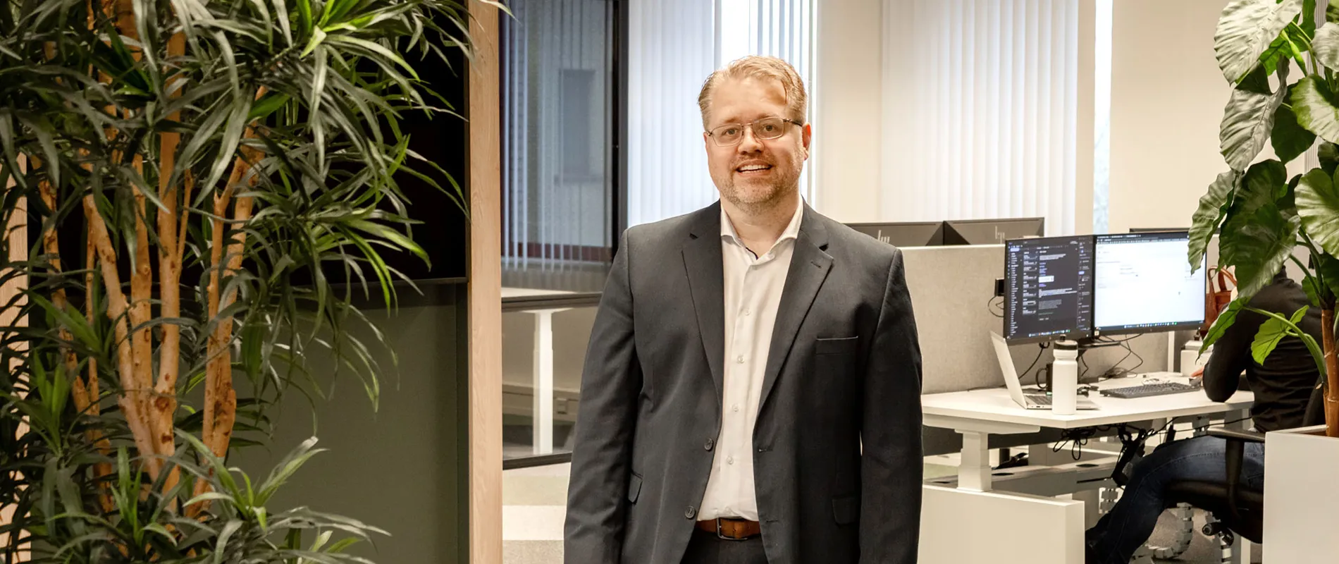 AI, portfolio-integratie en ruim twintigduizend netwerkers; CiscoLive! 2025