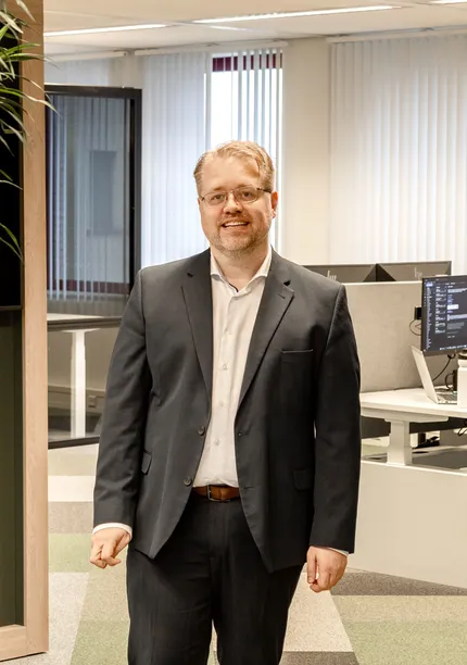 AI, portfolio-integratie en ruim twintigduizend netwerkers; CiscoLive! 2025