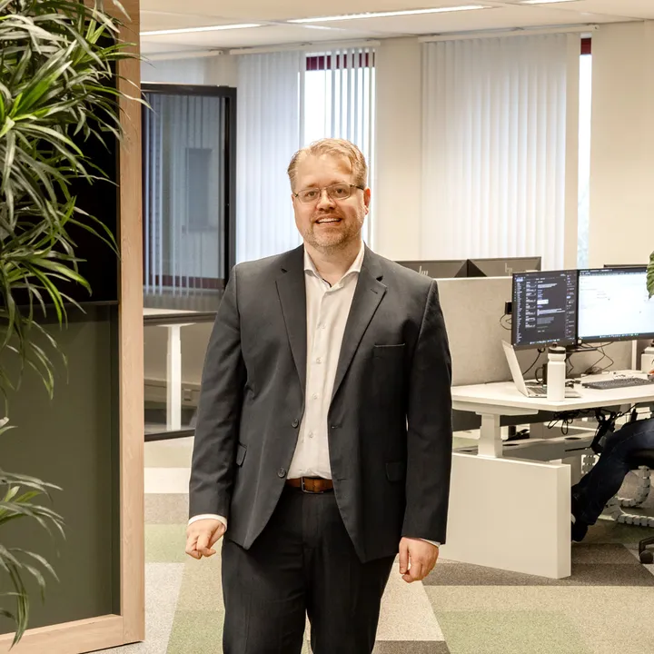 AI, portfolio-integratie en ruim twintigduizend netwerkers; CiscoLive! 2025