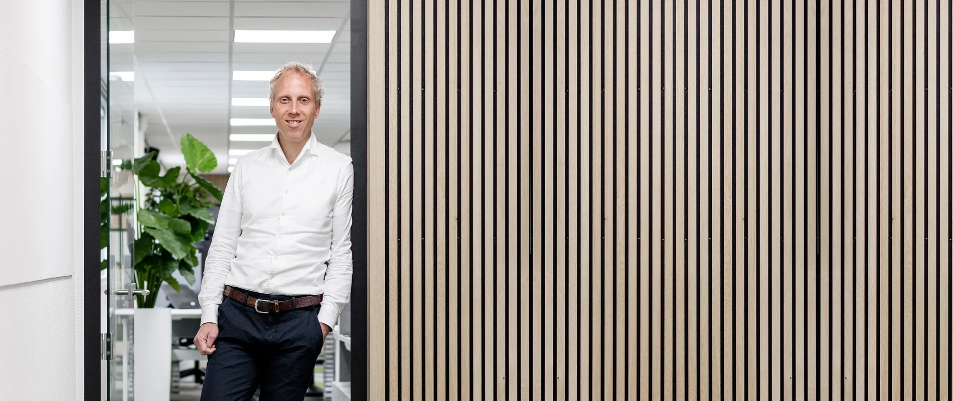 Jouw helpende hand in Microsoft-licentieadvies