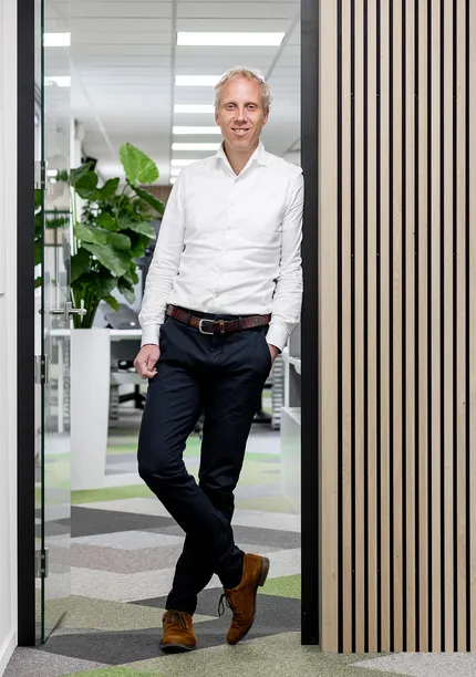 Jouw helpende hand in Microsoft-licentieadvies
