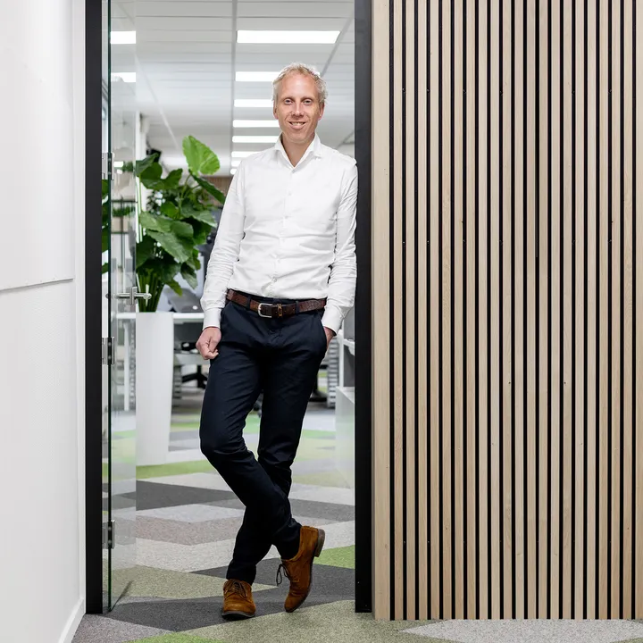 Jouw helpende hand in Microsoft-licentieadvies