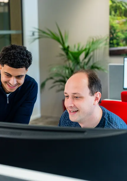 Belangrijke Windows Secure Boot-update