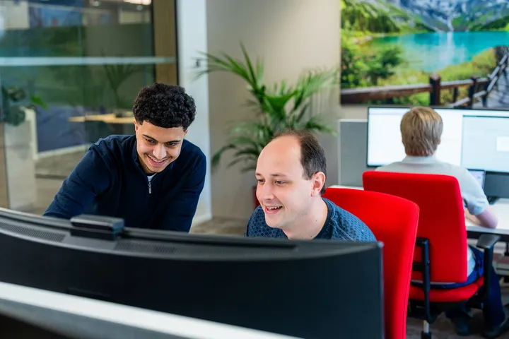 Belangrijke Windows Secure Boot-update
