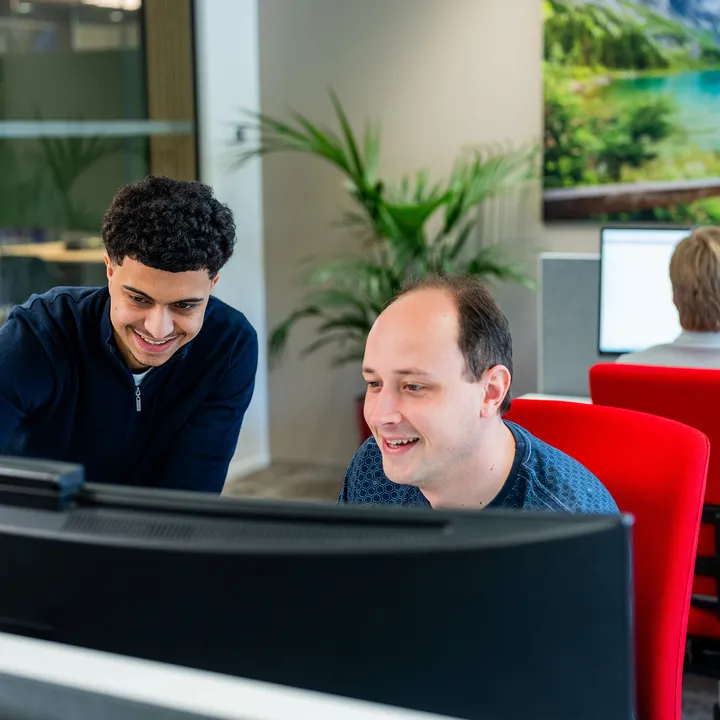 Belangrijke Windows Secure Boot-update