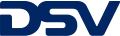 dsv-logo