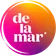 DeLaMar