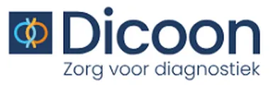 Dicoon logo