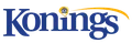 Konings