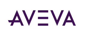 aveva