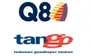 Logo_Q8_Tango logo