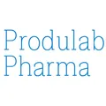 produlab
