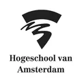 Hogeschool-van-Amsterdam 2