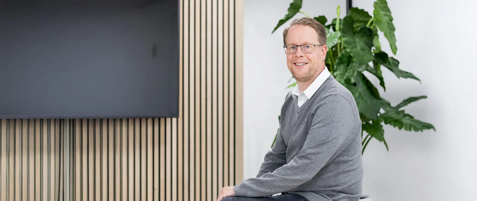 De weg naar overzicht in de wirwar van Microsoft 365 Updates