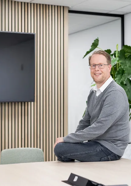De weg naar overzicht in de wirwar van Microsoft 365 Updates
