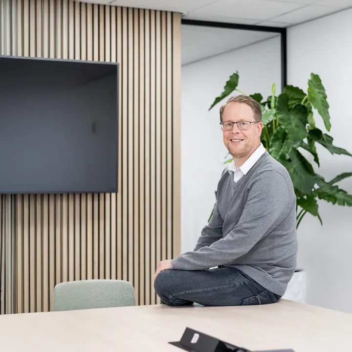 De weg naar overzicht in de wirwar van Microsoft 365 Updates