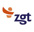 zgt