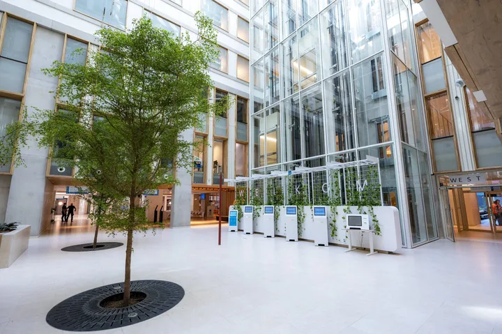 RadboudUMC_binnenkant