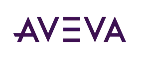 Aveva