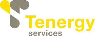 Logo TENERGY